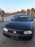 ricambi-usati-auto-volkswagen-golf-4-berlina-asz-d