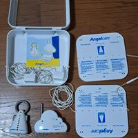Angelcare Foppapedretti