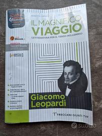Libro scolastico 9788809912243