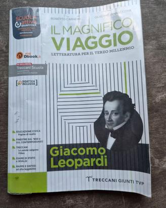 Libro scolastico 9788809912243