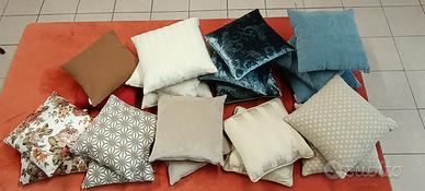 Cuscini decorarivi