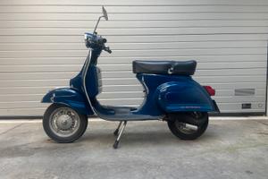 Vespa 50 special replica Et3