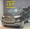 ford-ecosport-1-5-tdci-95-cv-titanium