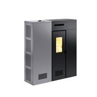 stufa Caminetti Montegrappa