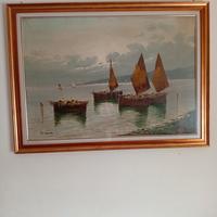 quadro