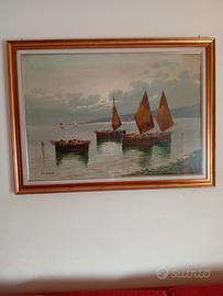 quadro
