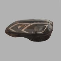Faro ant. sx.LED Mercedes Classe (2014-2021) orig