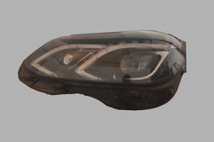 Faro ant. sx.LED Mercedes Classe (2014-2021) orig