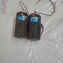 ricambi per gruppi frigo THERMO KING