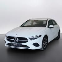 MERCEDES-BENZ Classe A - W177 2023 - A 180 d Advan