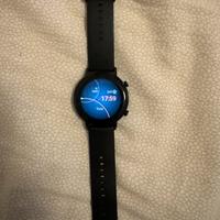 HUAWEI Watch gt2