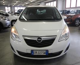 OPEL Meriva 1.3 CDTI 95CV ecoFLEX Elective
