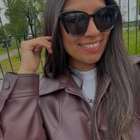 Barista/ cameriera / commessa