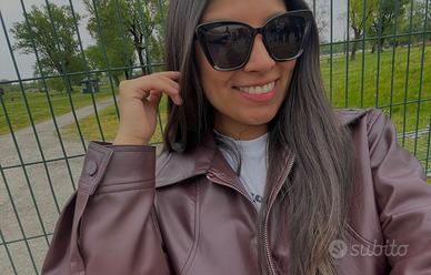 Barista/ cameriera / commessa