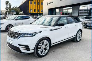 LAND ROVER Range Rover Velar 3.0 V6 SD6 300 CV R