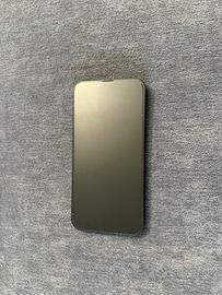 iPhone 14  - 128 GB