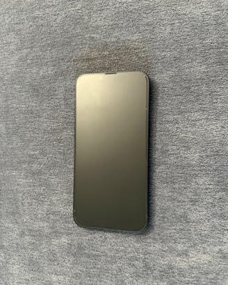 iPhone 14  - 128 GB