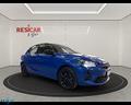 opel-corsa-1-5-gs-line-s-s-100cv-idonea-neopatenta