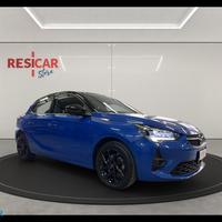 OPEL Corsa 1.5 GS Line s&s 100cv IDONEA NEOPATENTA