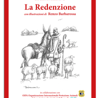 La Redenzione di Lucia Spezzano