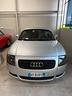 audi-tt-coupe-1-8-t-20v-179-cv-cat