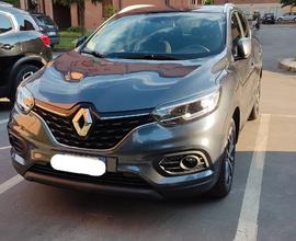 RENAULT Kadjar - 2019