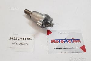 Puntalino Tenditore Comp. Honda Silver Wing 600