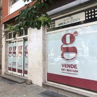 Negozio Palermo [Cor65VCG]