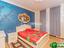 Immagine 14