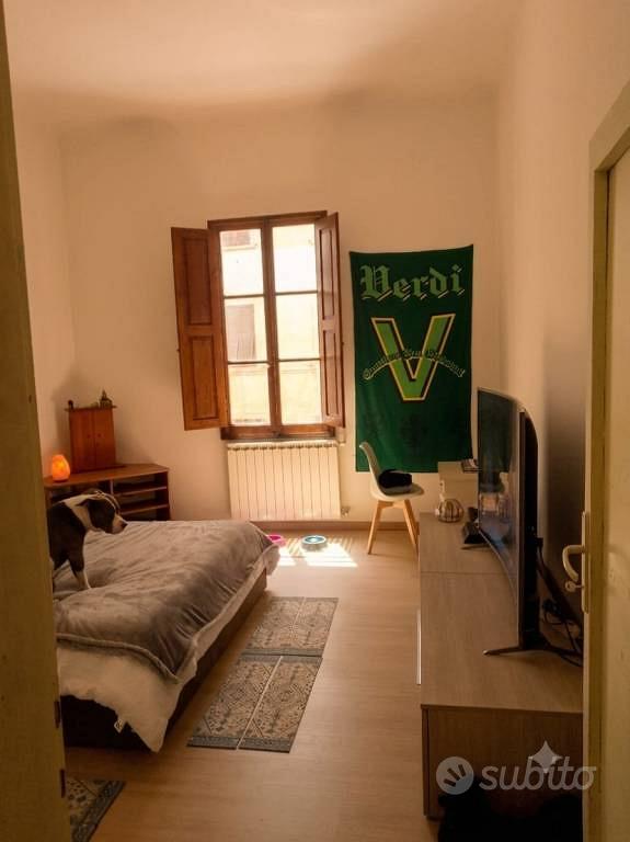 Apartment in Pontassieve, Firenze - Vista 6
