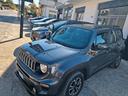 jeep-renegade-1-0-t3-business