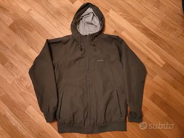 Giacca uomo Pull&Bear
