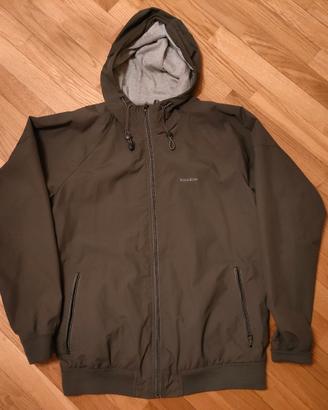 Giacca uomo Pull&Bear