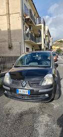 Renault Modus 1.5 dci Saint Tropez 86cv
