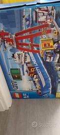 lego 7994