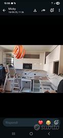 Lampadario
