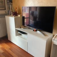 Mobile TV