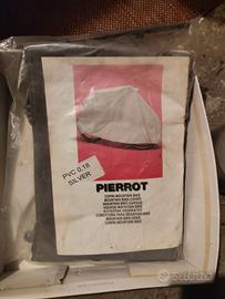 telo copri Mountain bike