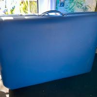 Lettino da massaggio