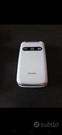 cellulare Brondi amico