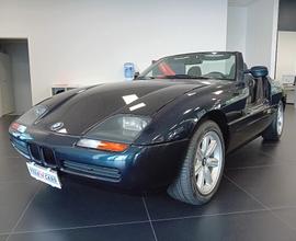 BMW Z1 Z1