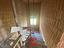 Immagine 9