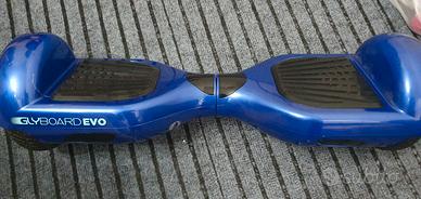 hoverboard