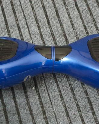 hoverboard