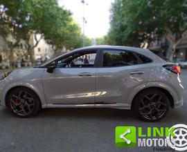 FORD Puma 1.5 EcoBoost 200 CV S&S ST Garanzia Fo