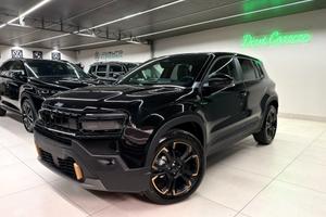 JEEP AVENGER 1200 85TH ANNIVERSARY KM0 UFFICIALE I