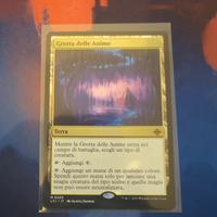 grotta delle anime 0269