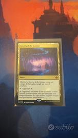 grotta delle anime 0269