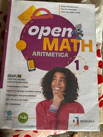 Libri scuole medie