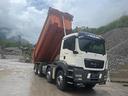 autocarro-man-tgs-intercambiabile